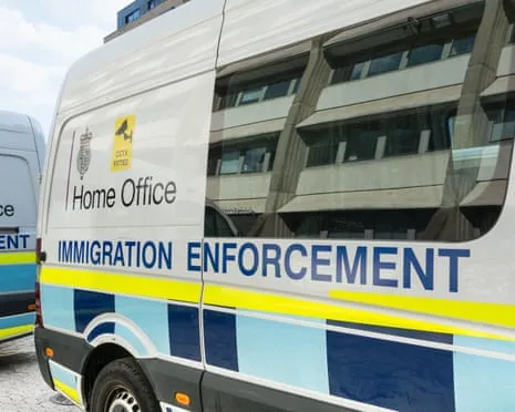 First Person Removed to France Under ‘One In, One Out’ Asylum Agreement, Confirms UK